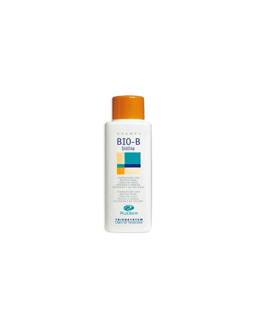 rueber-champú-bio-b