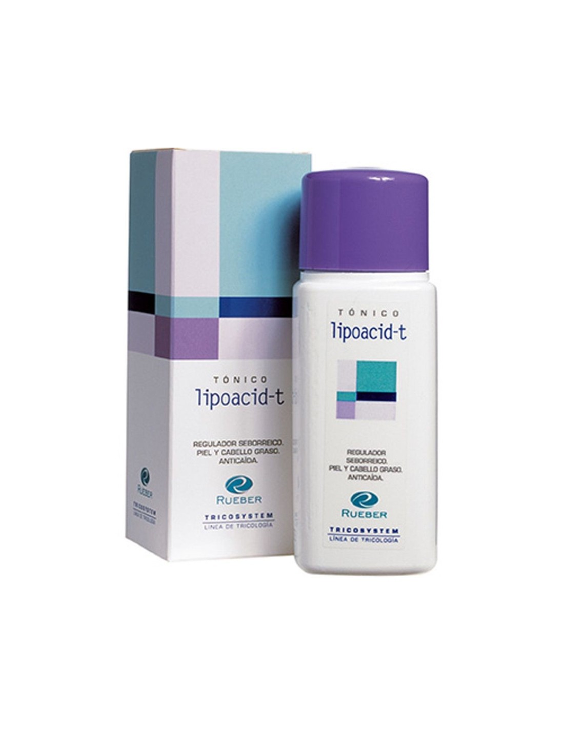 rueber-tónico-lipoacid-t