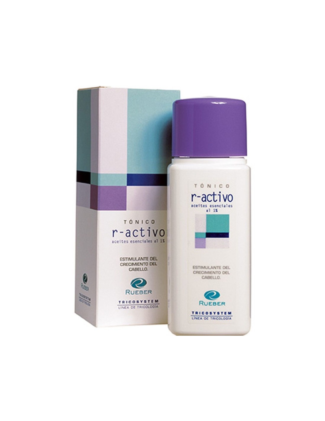 tonico-capilar-r-activo-1%