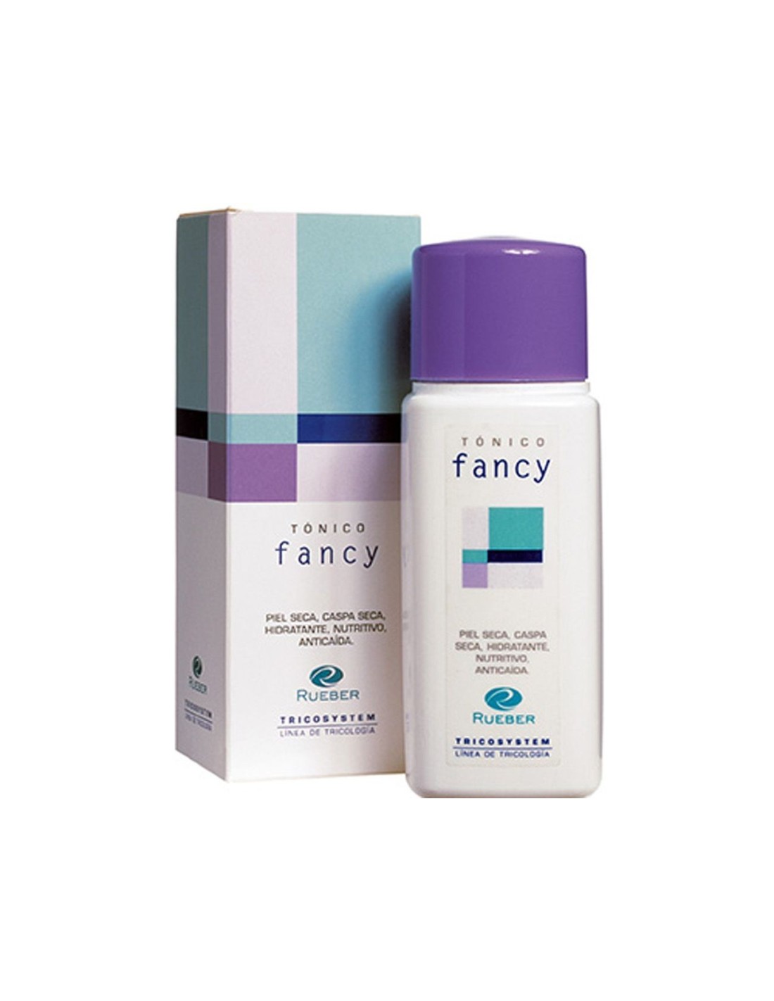 rueber-tónico-fancy