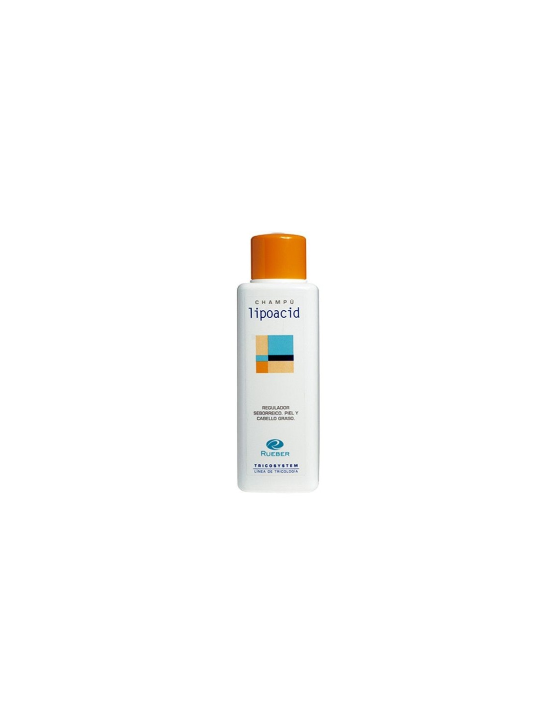 rueber-champú-lipacid