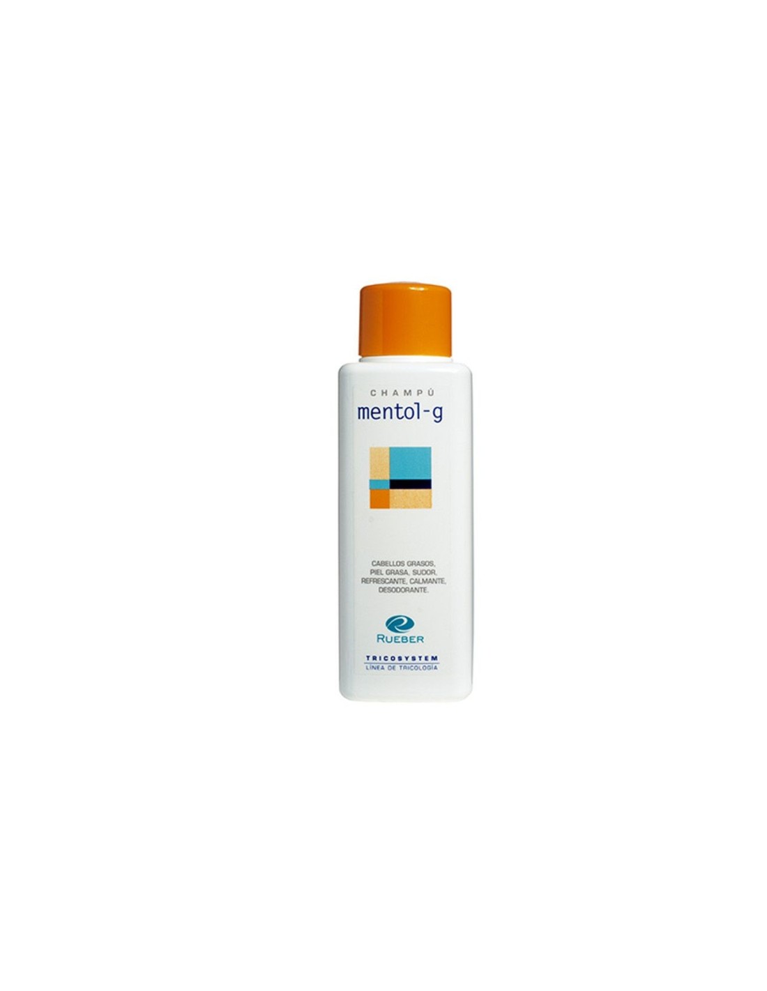 rueber-champú-mentol-g