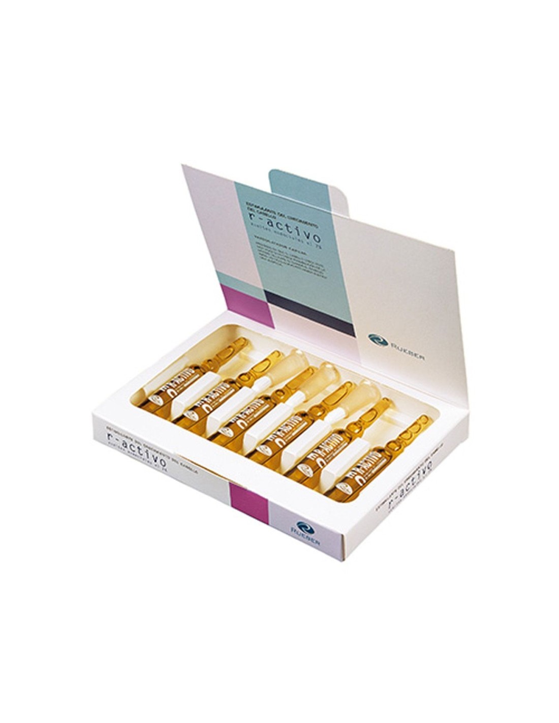 rueber-ampollas-r-activo-2%