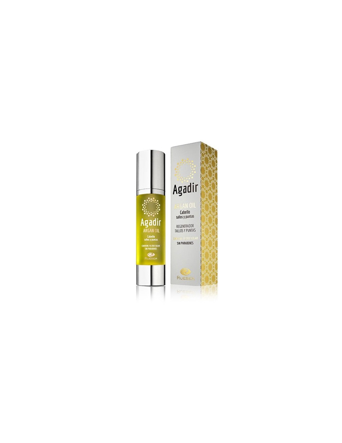 rueber-agadir-argan-oil