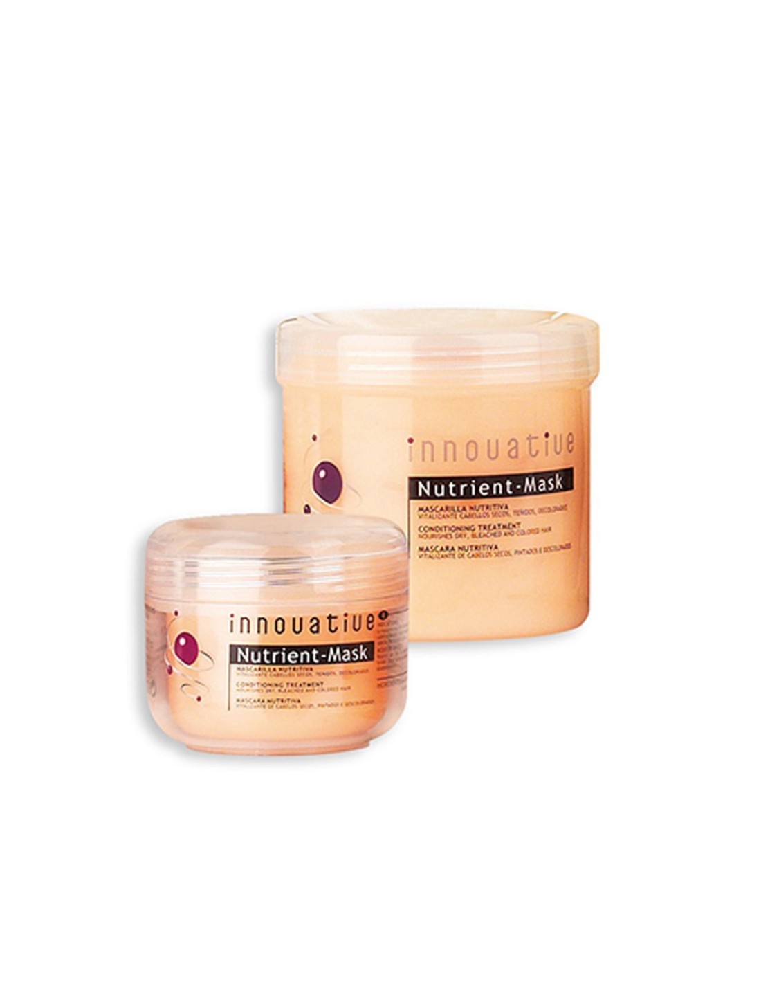 rueber-mascarilla-nutrient