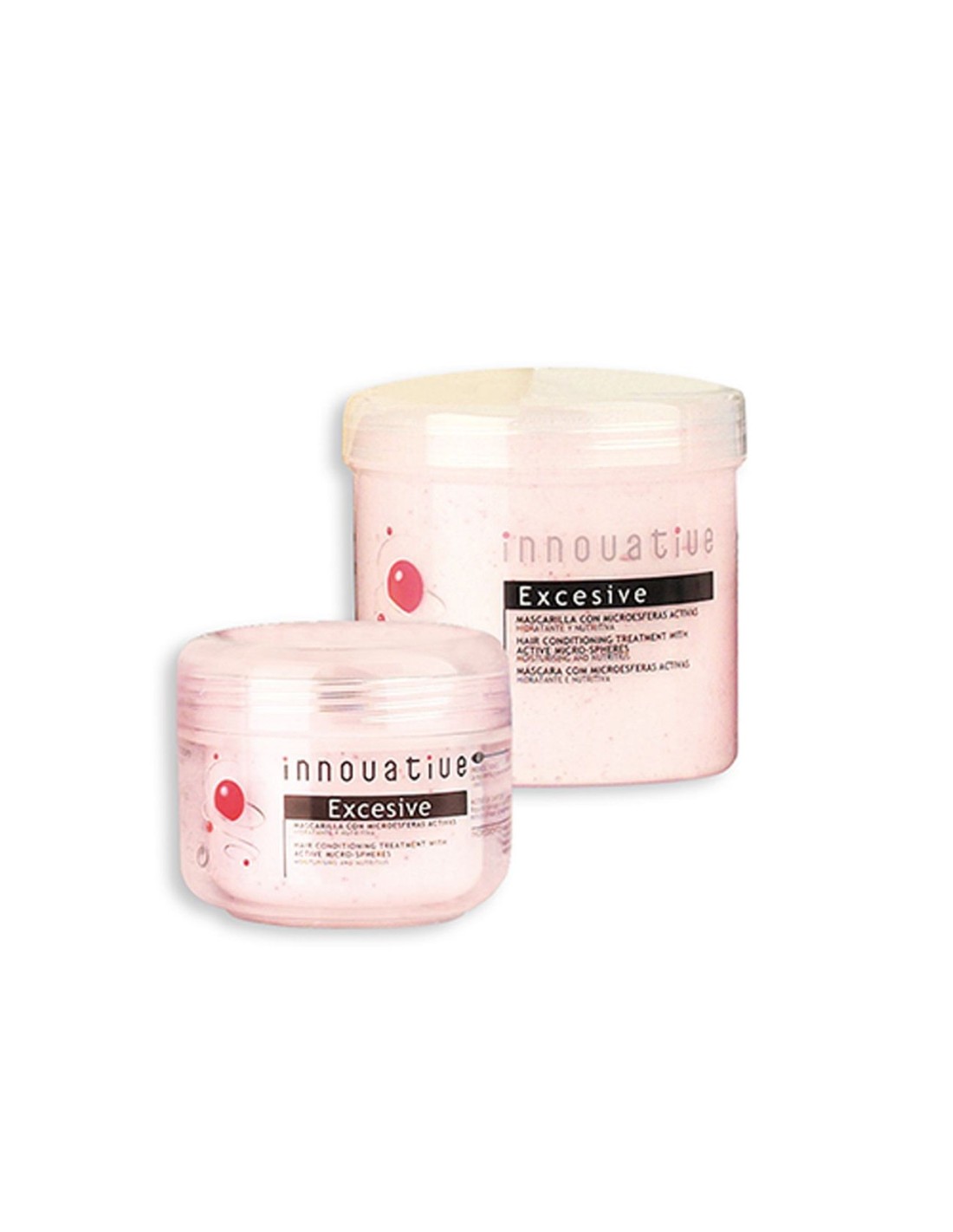 mascarilla-pelo-excesive