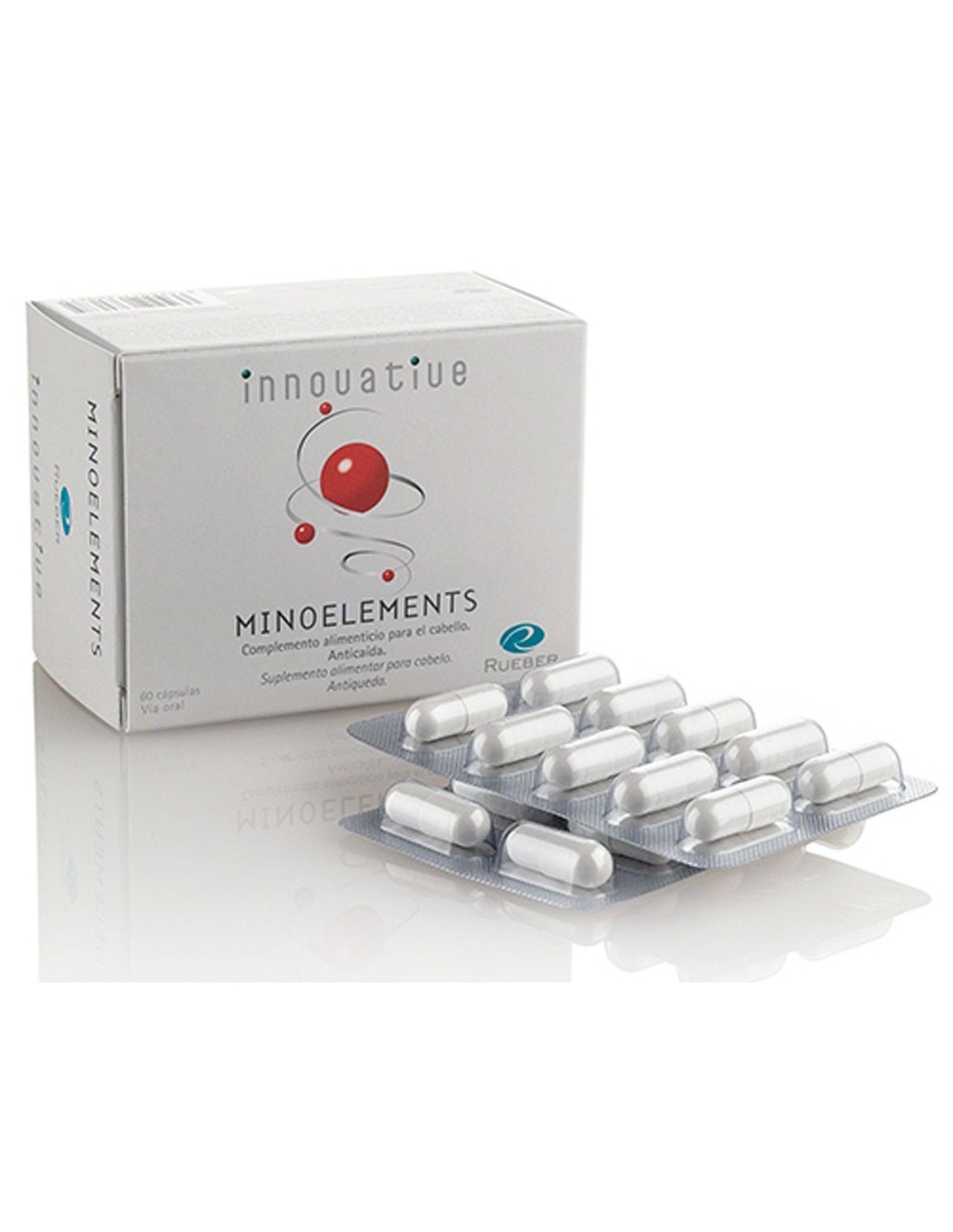 rueber-cápsulas-minoelements-anticaida