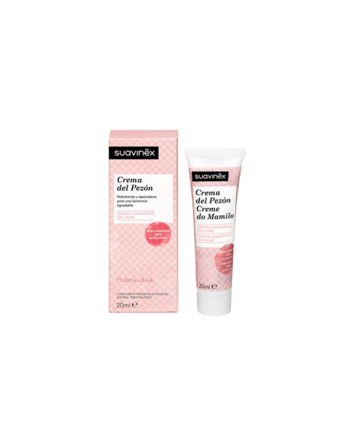 suavinex-crema-cuidado-del-pezon