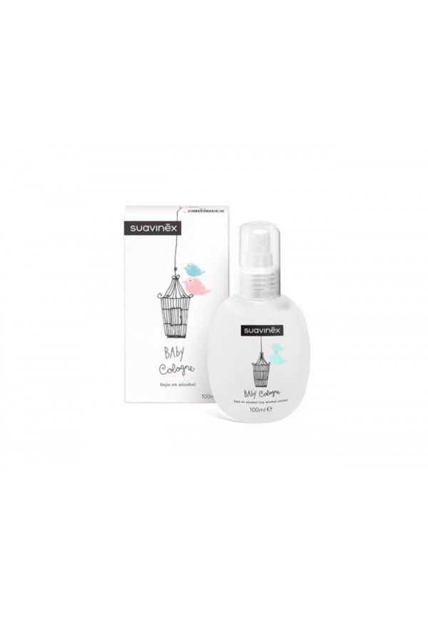 baby-cologne-suavinex