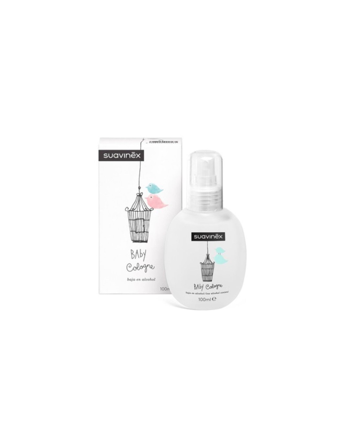 baby-cologne-suavinex