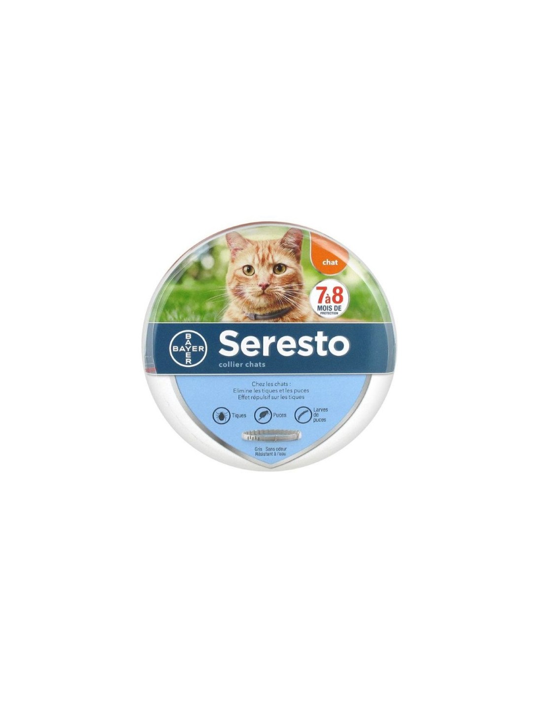 Seresto_gato