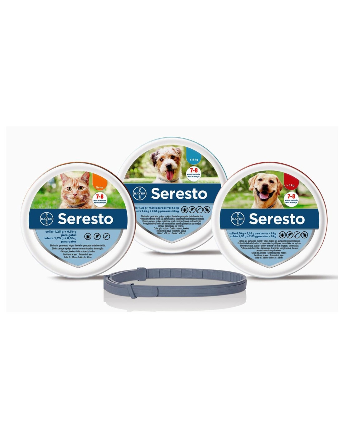 Seresto_collar_antiparasitario_bayer_gamma_de_productos