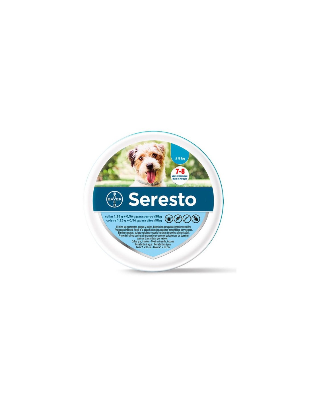 Seresto_perro_menos_de_8kg