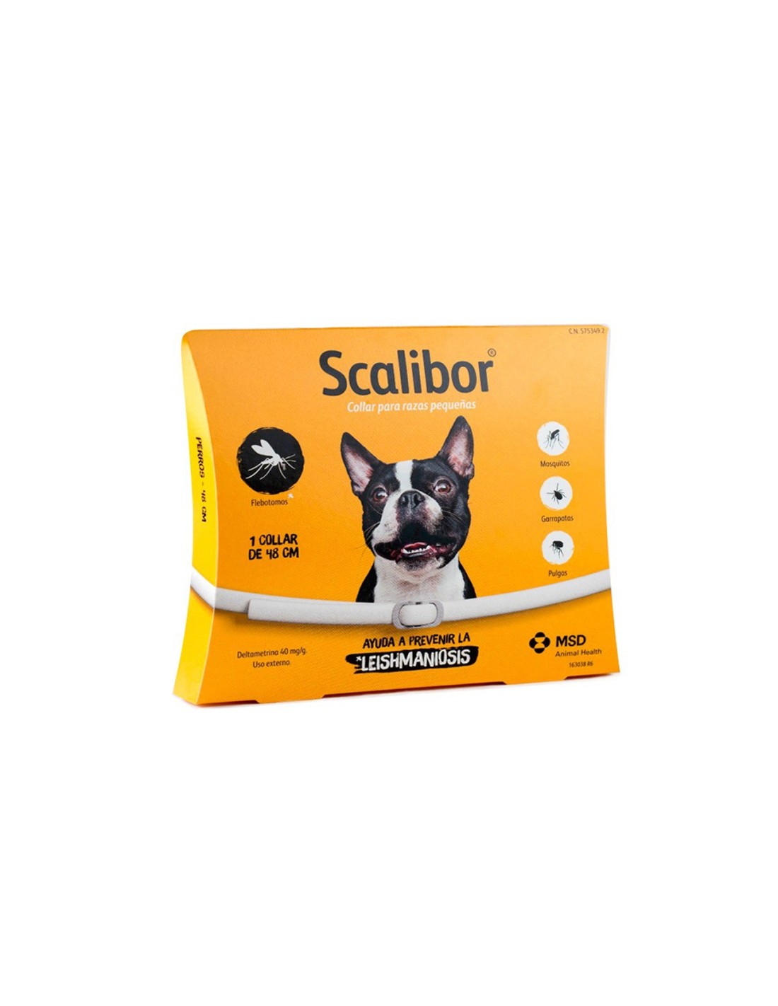Scalibor_48cm_perro