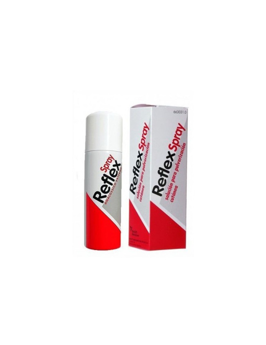 reflex_aerosol_spray