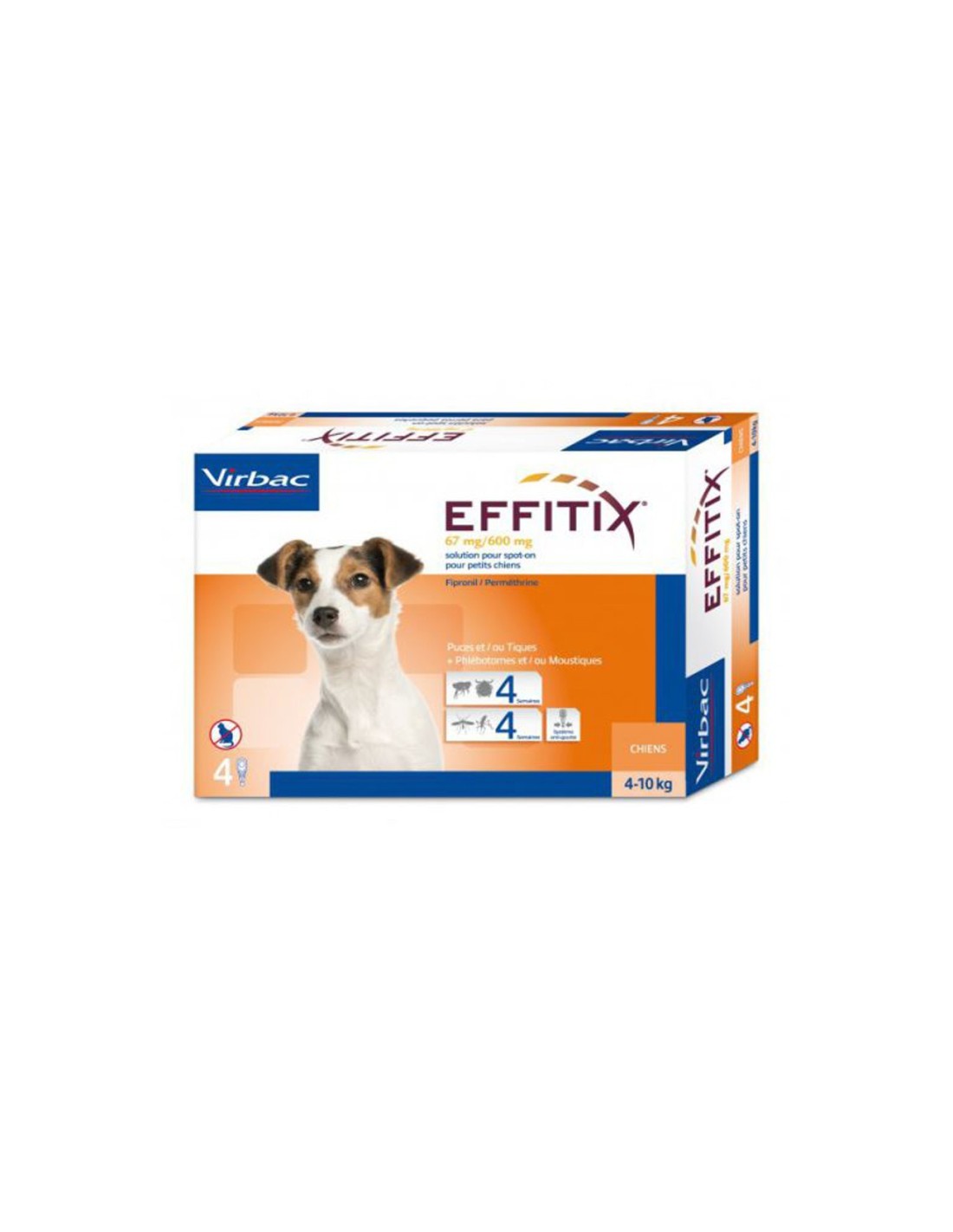 pipetas_effitix_4-10kg