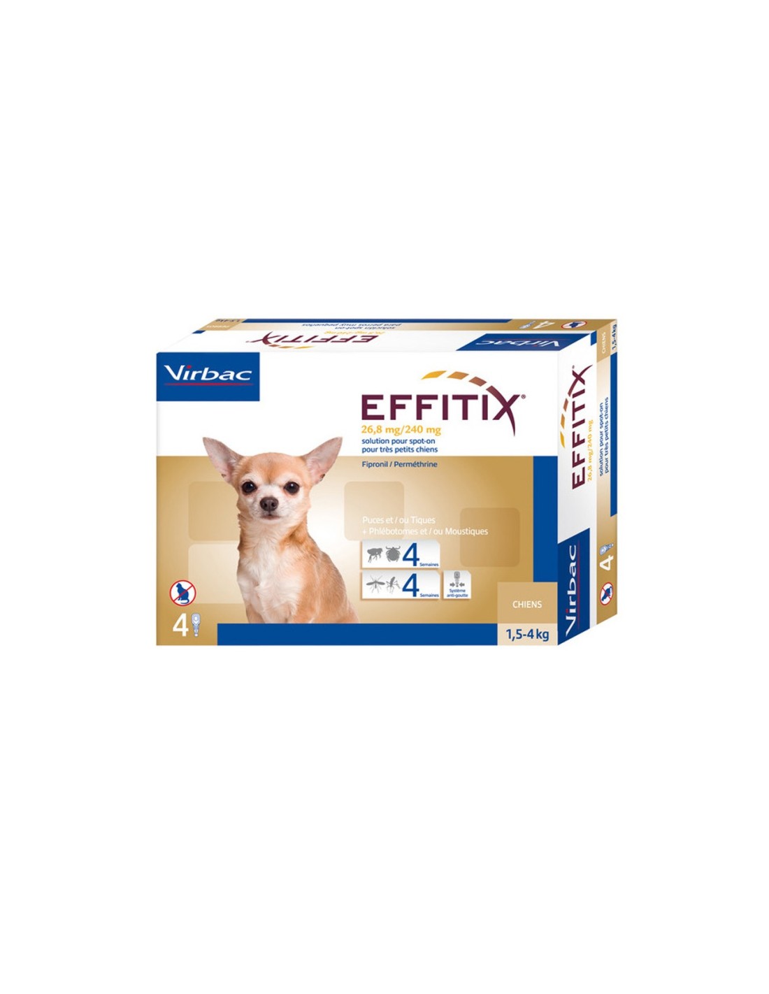 pipetas_effitix_1,5-4kg