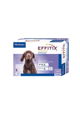 pipetas_effitix_10-20kg