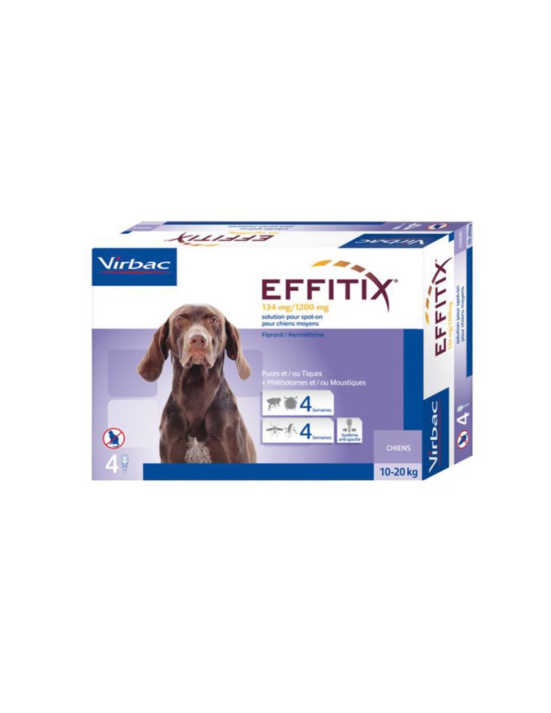pipetas_effitix_10-20kg