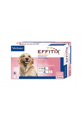 pipetas_effitix_20-40kg