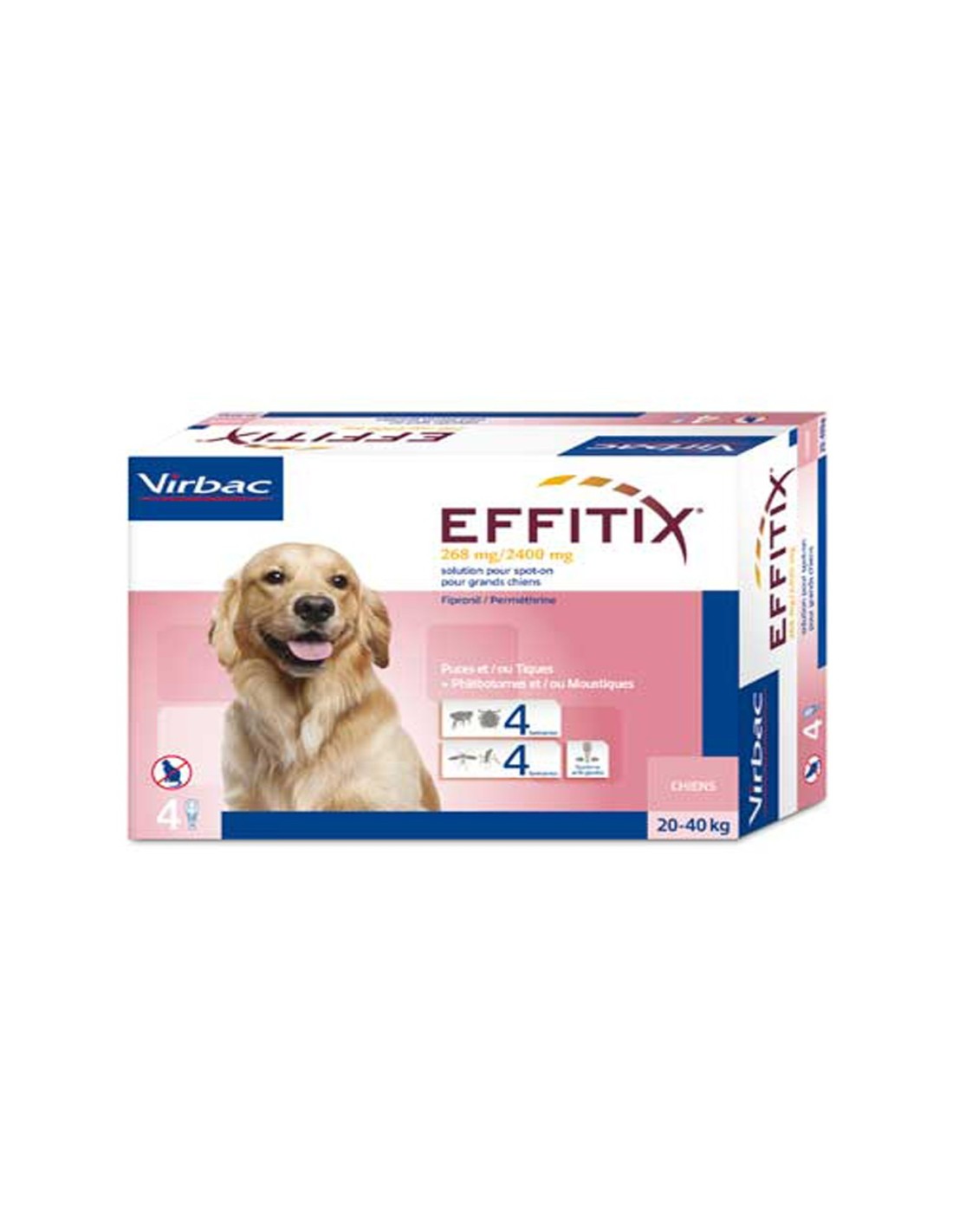 pipetas_effitix_20-40kg