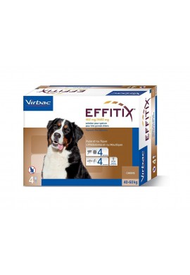 pipetas_effitix_40-60kg