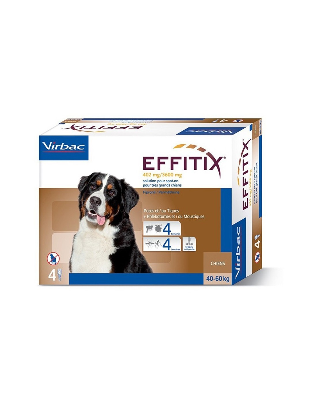 pipetas_effitix_40-60kg