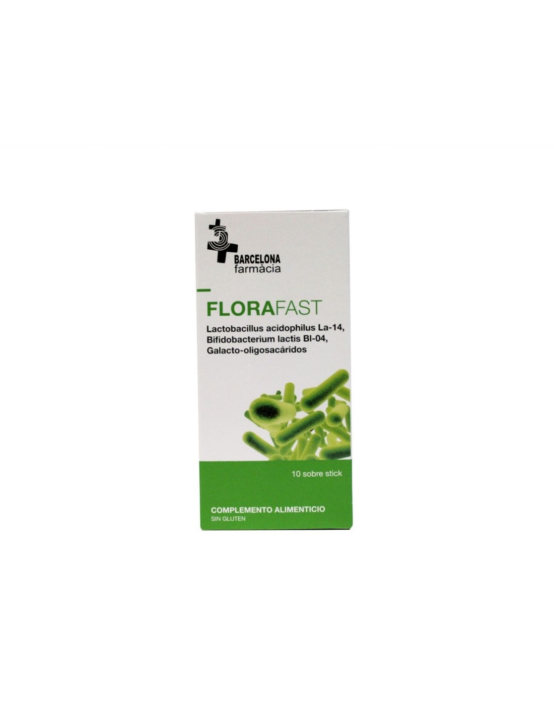 Flora_fast_sticks_farmacia_barcelona