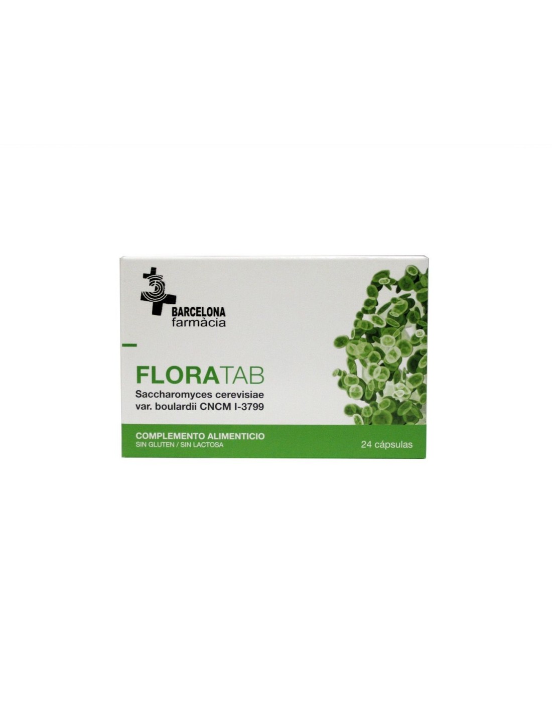 flora_tab_farmacia_barcelona