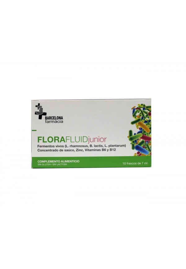 flora_fluid_junior_farmacia_barcelona