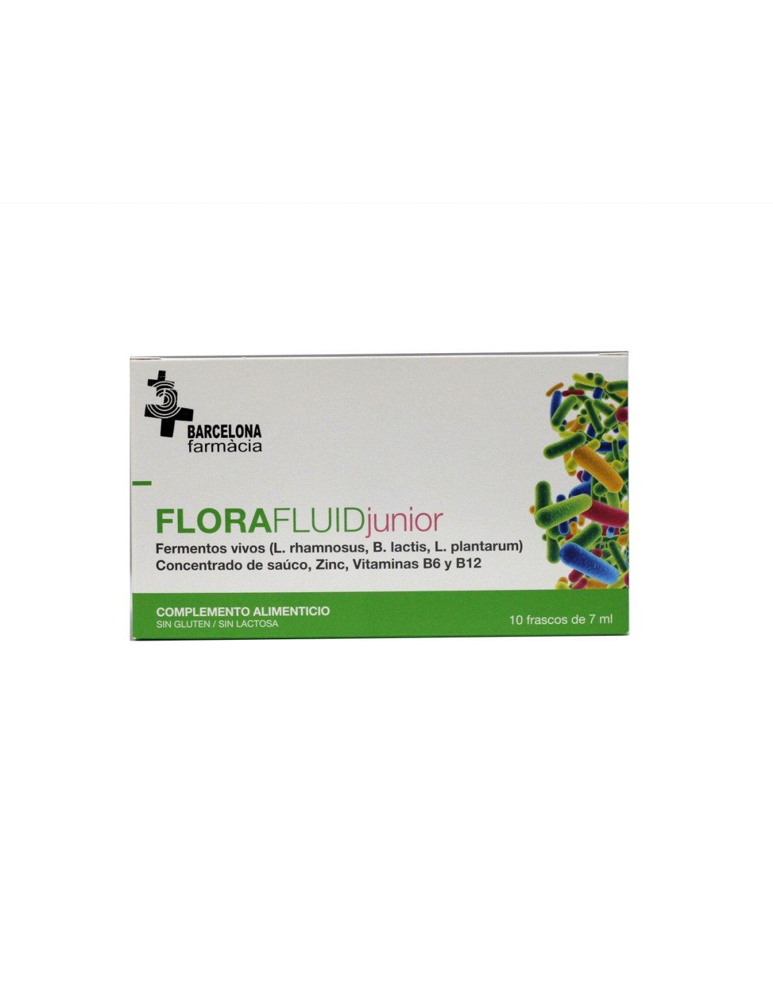 flora_fluid_junior_farmacia_barcelona