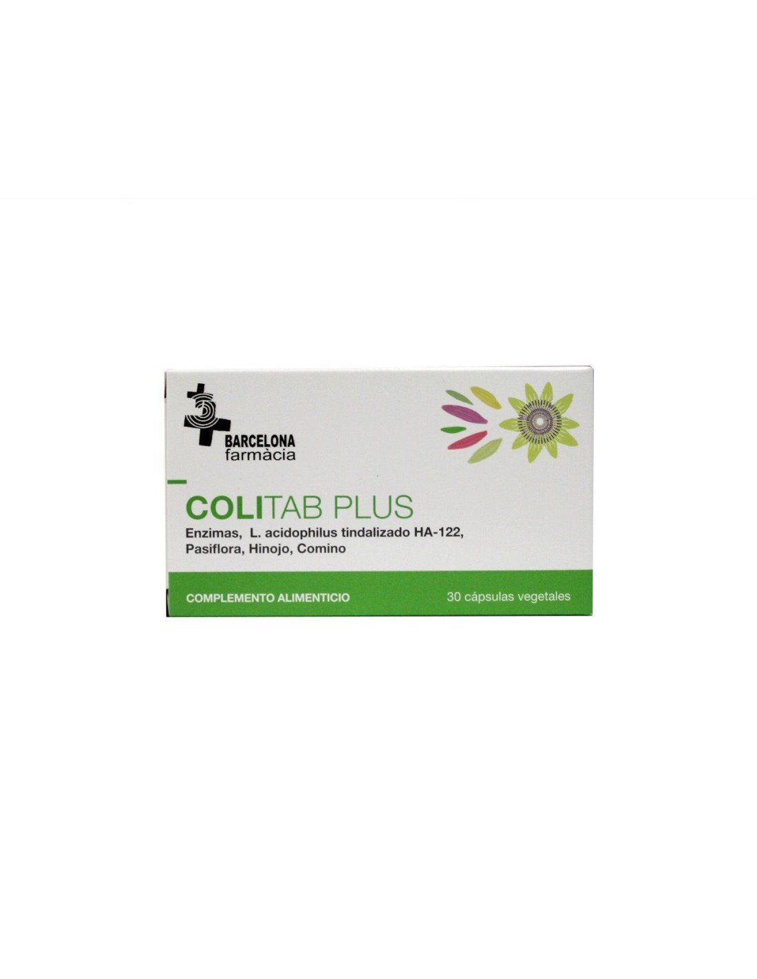 colitab_farmacia_barcelona