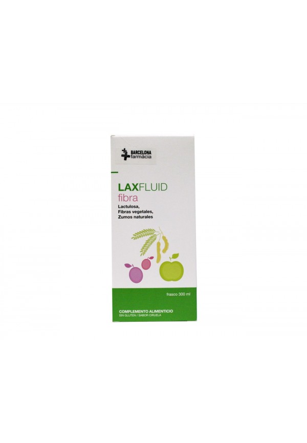 LaxFluid_farmacia_barcelona