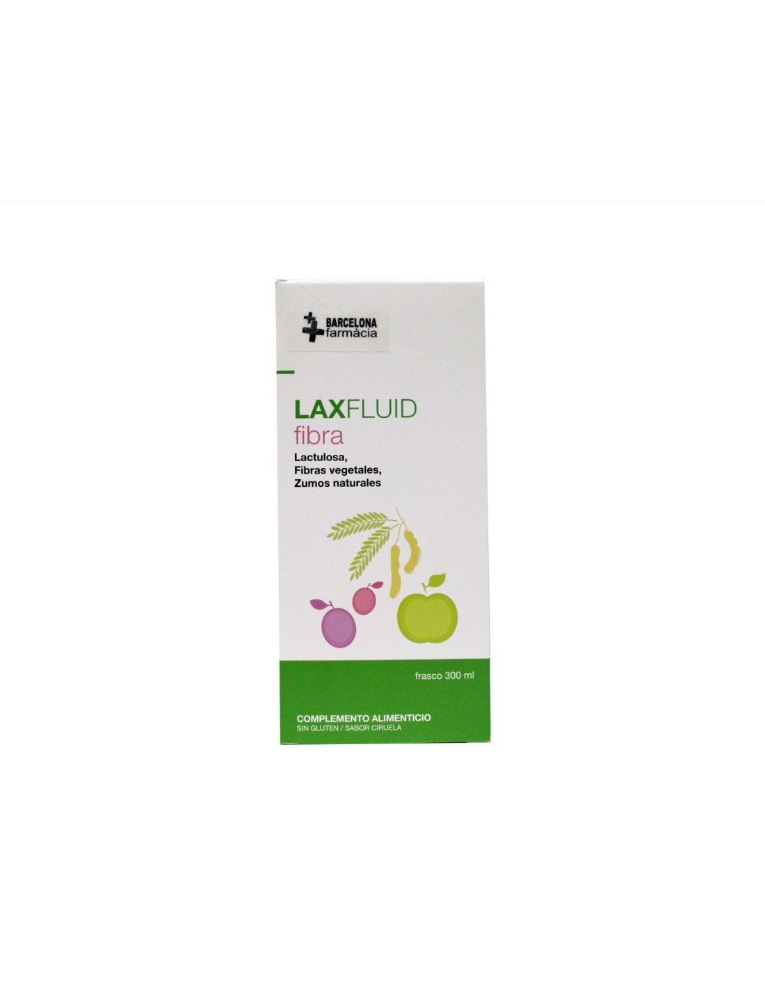 LaxFluid_farmacia_barcelona