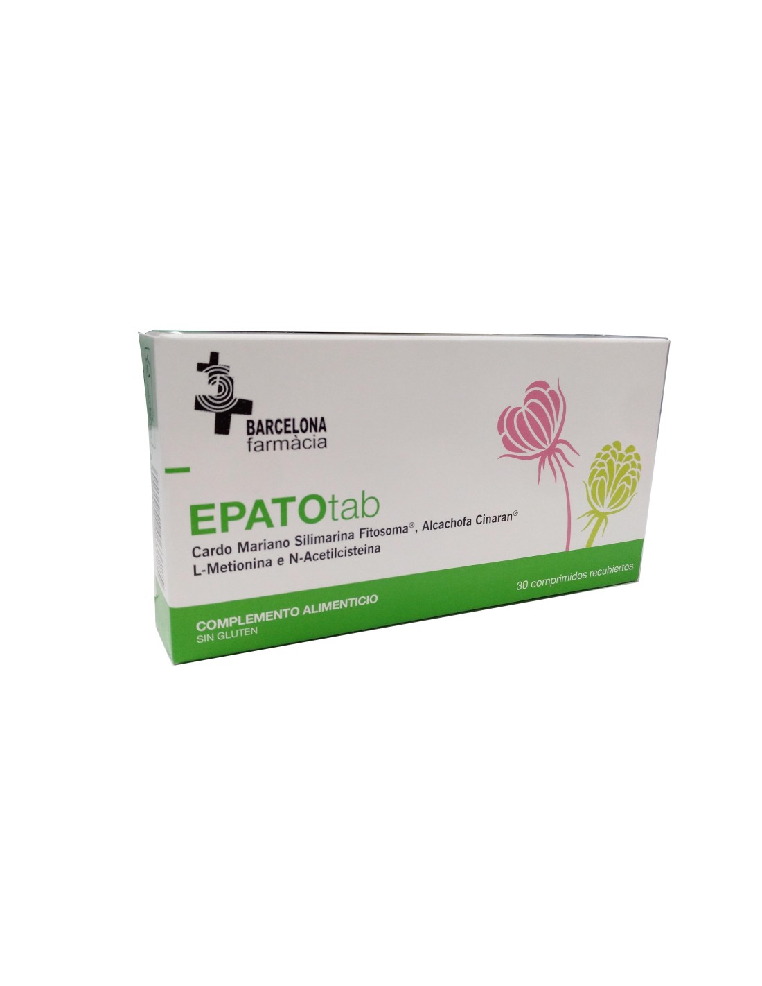 epatotab_farmaciabarcelona