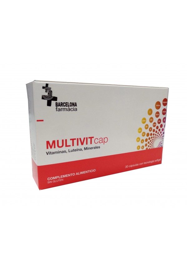 multivit_cap_farmaciabarcelona