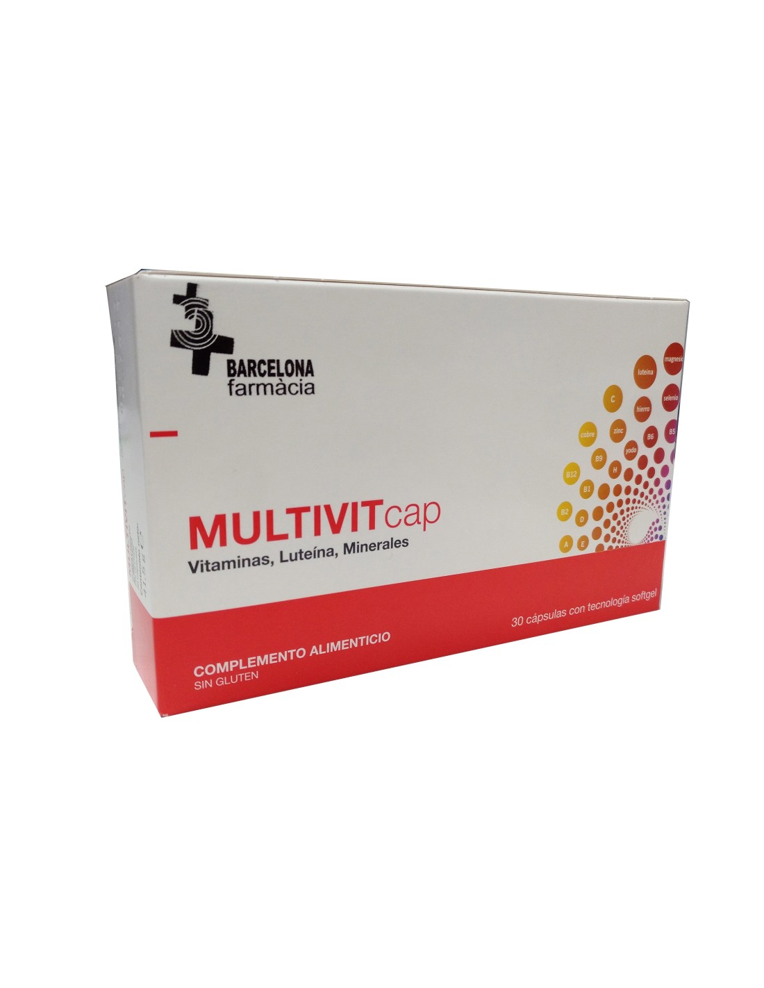 multivit_cap_farmaciabarcelona