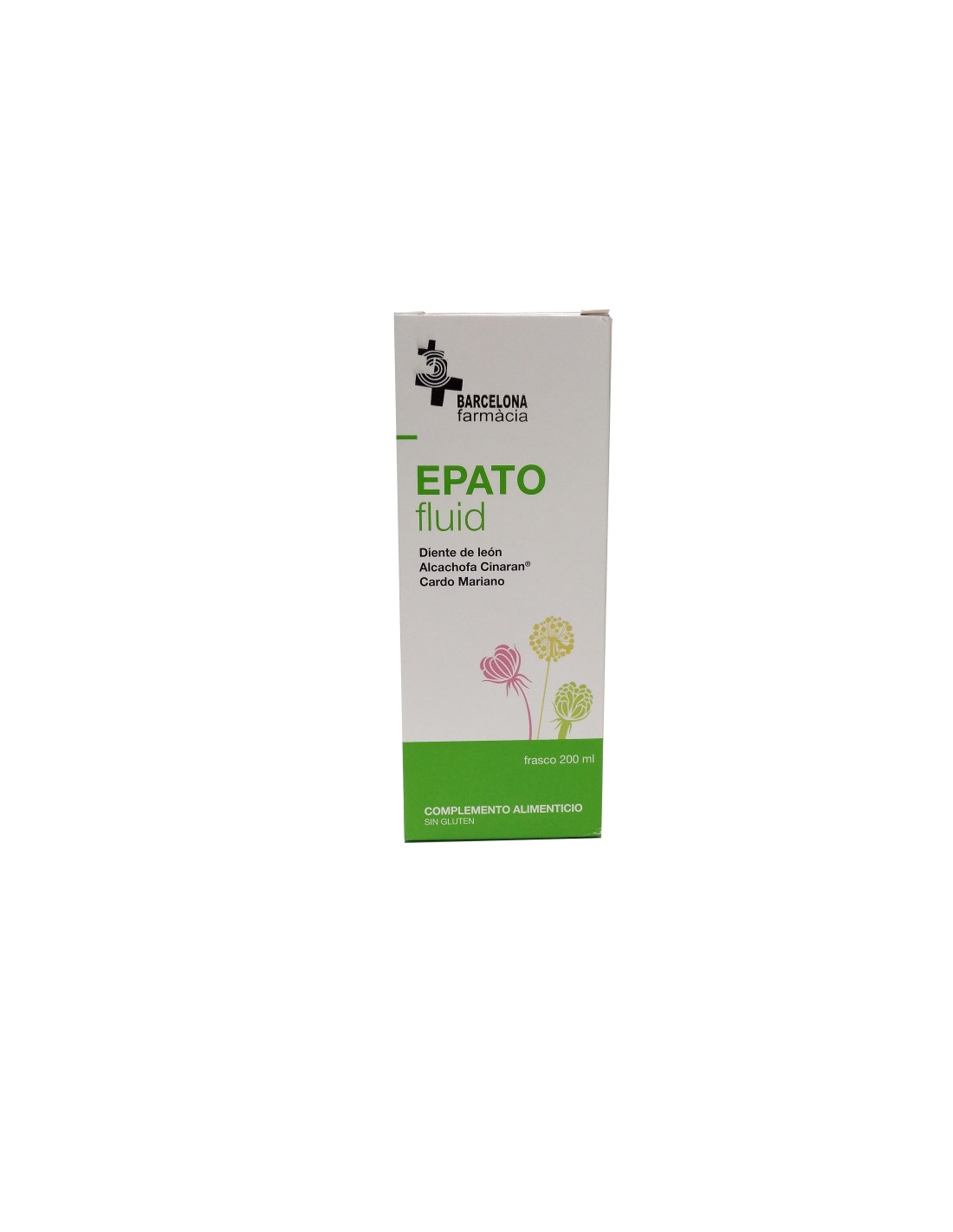 epato_fluid_farmaciabarcelona