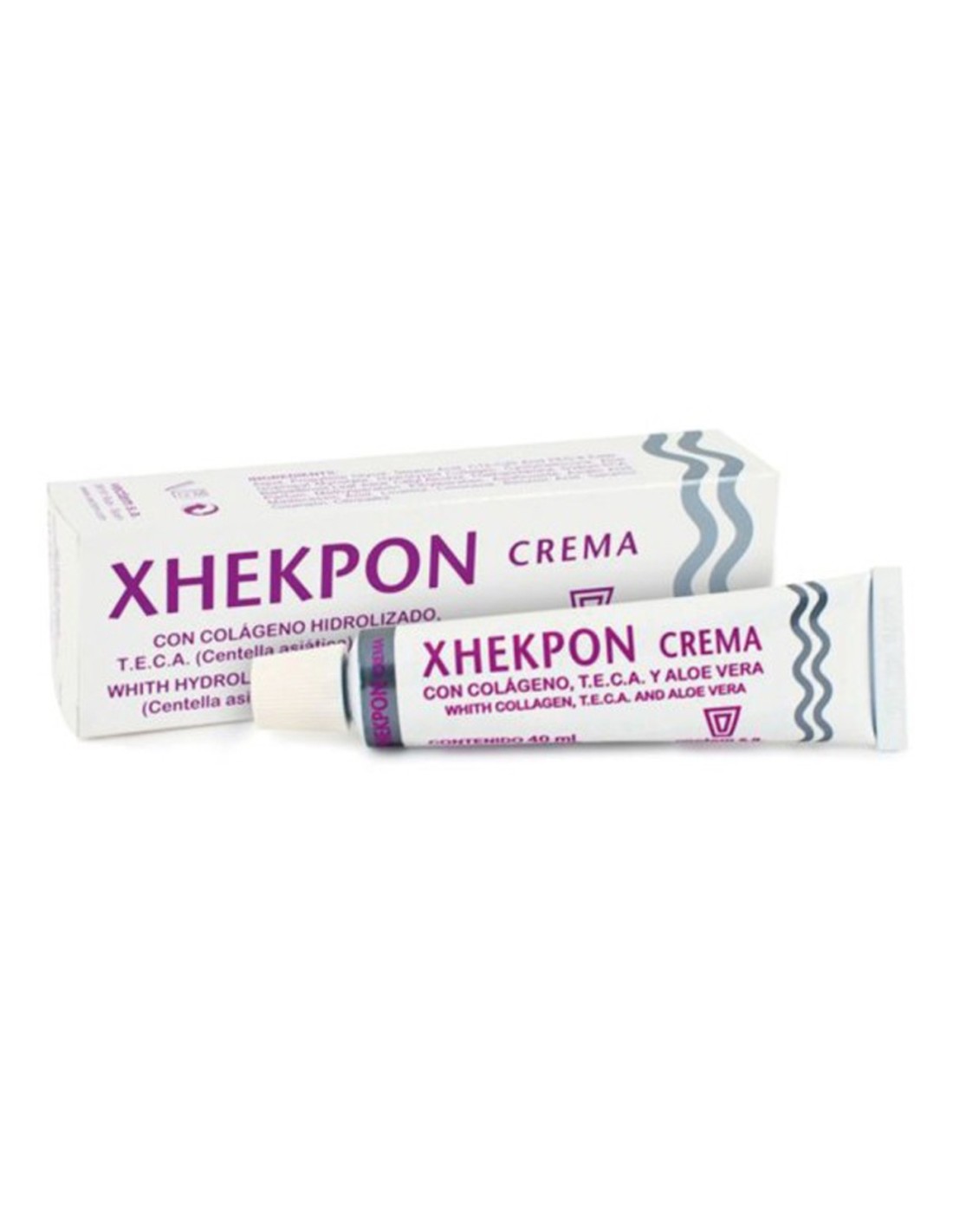 crema_facial_xhekpon