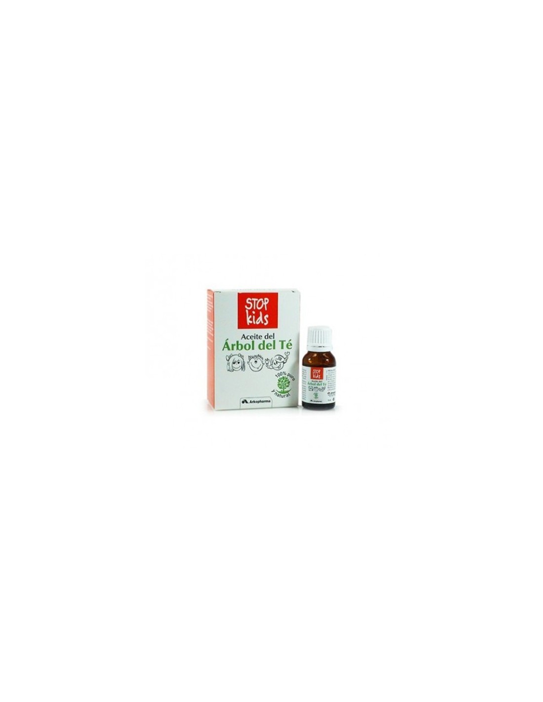 arkopharma_aceite_arbol_del_te