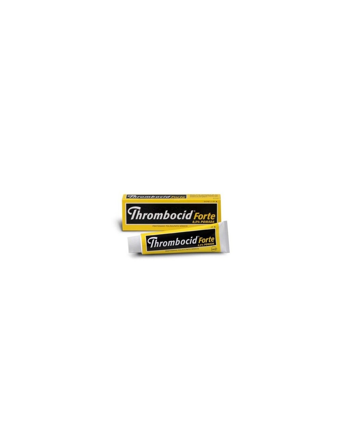 Thrombocid_forte_60g