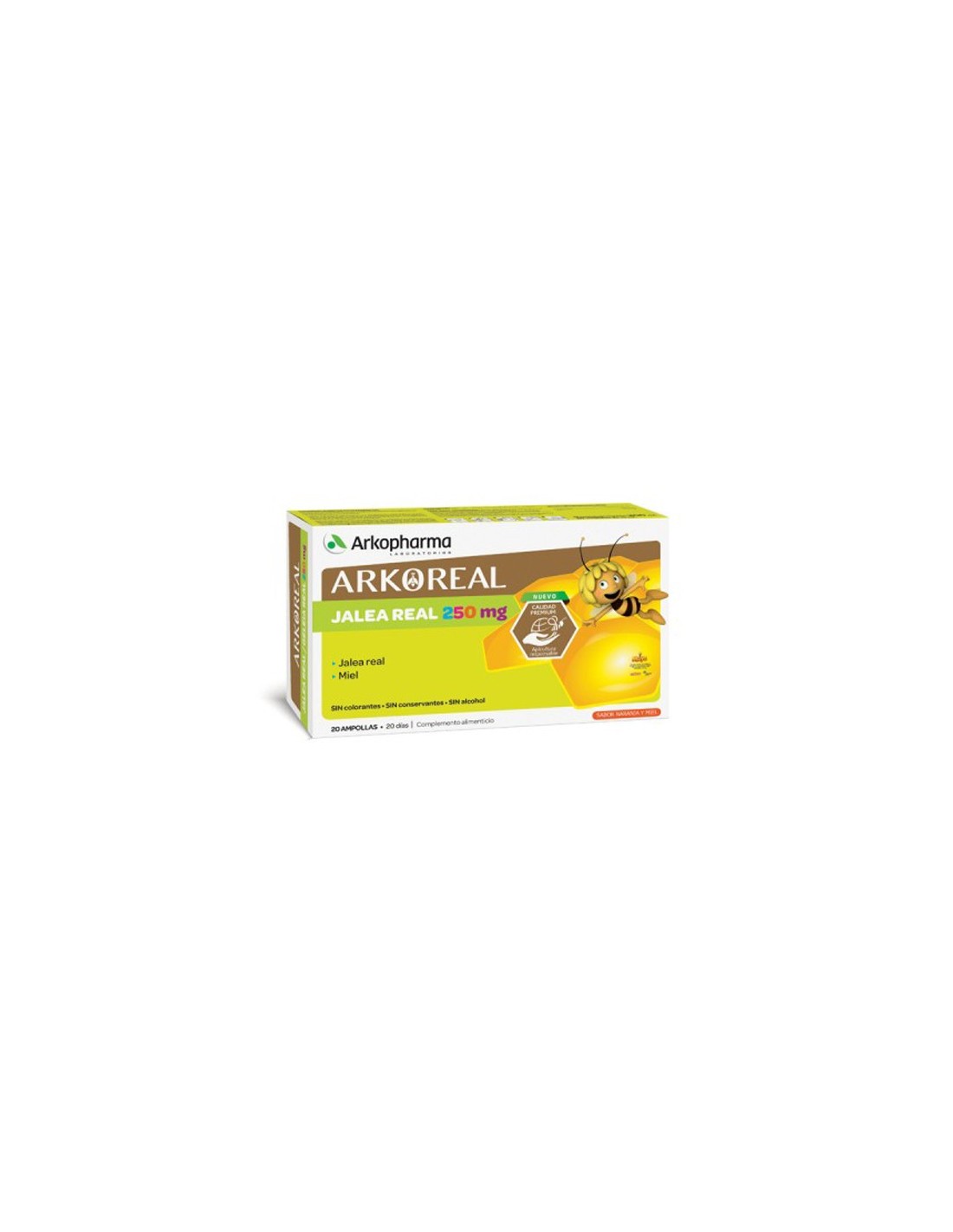 arkoreal_jalea_real_250mg