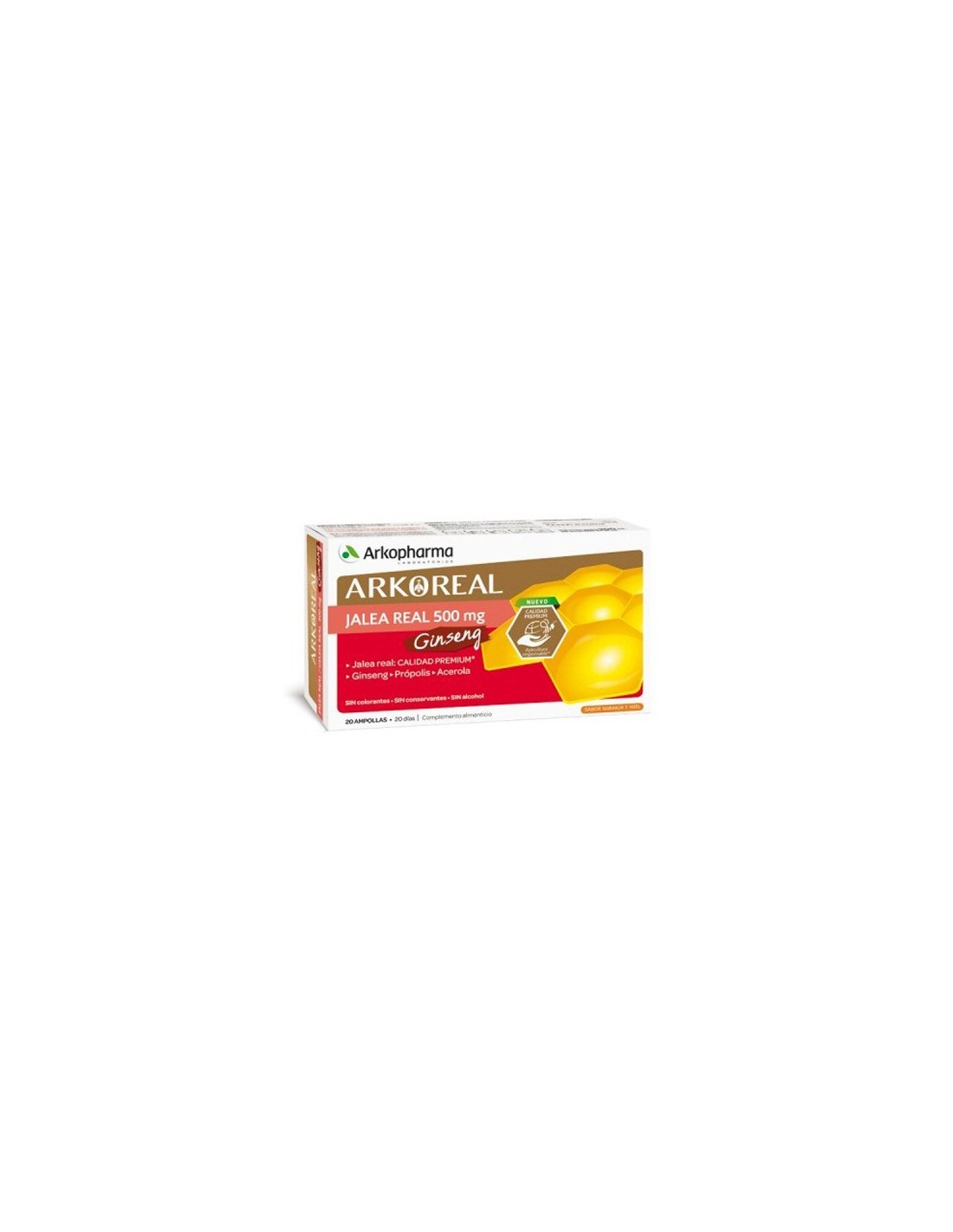 arkoreal_jalea_real_ginseng_500mg