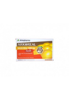 arkoreal_jalea_real_forte_1000mg