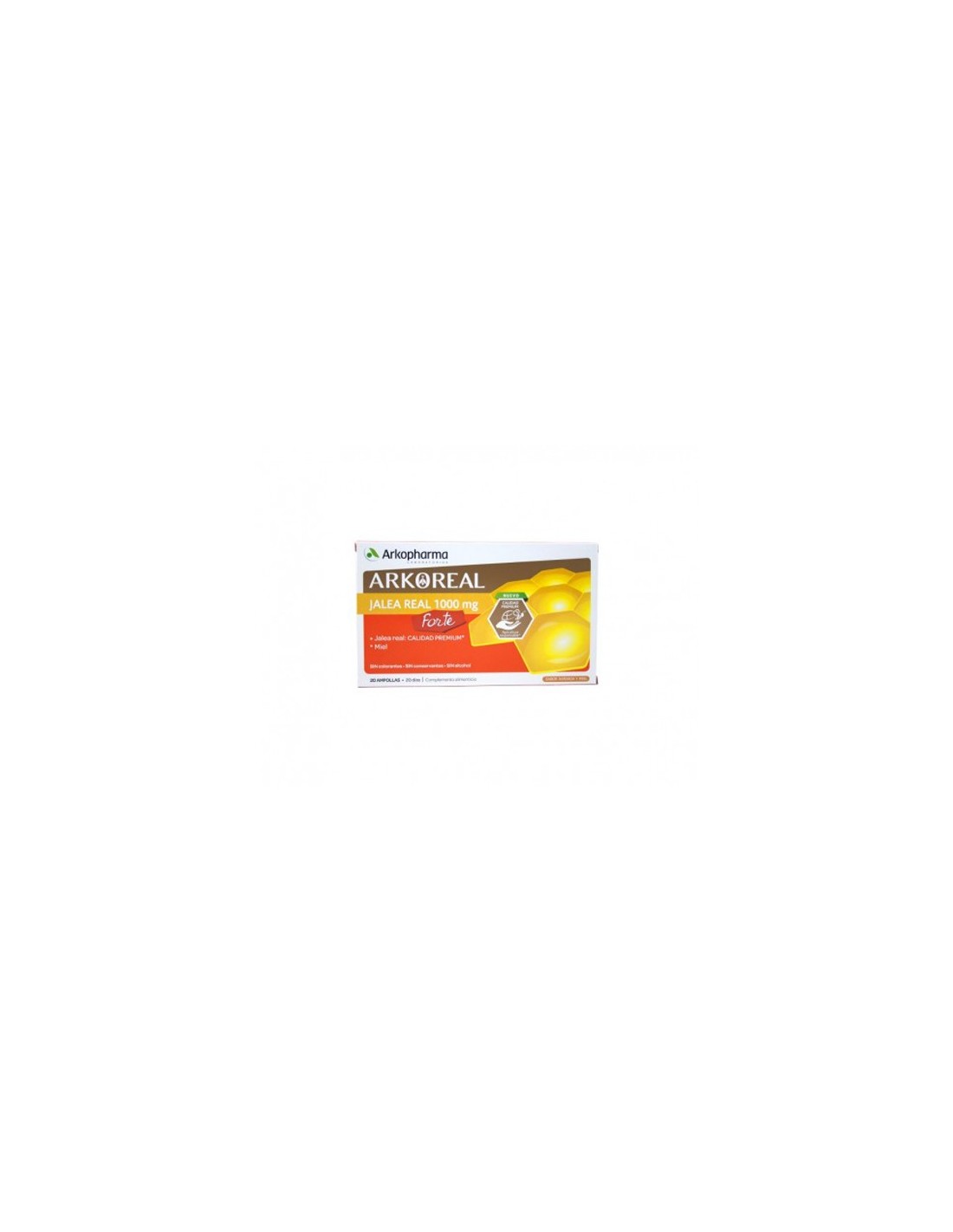 arkoreal_jalea_real_forte_1000mg