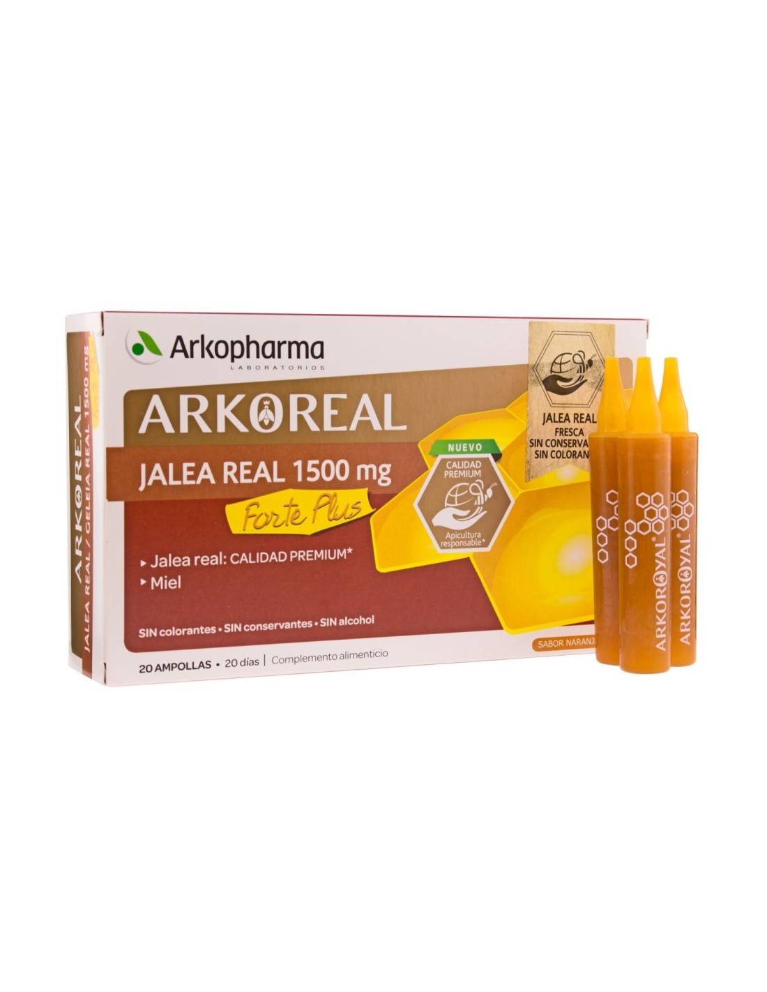 arkoreal_jalea_real_forte_plus_1500mg