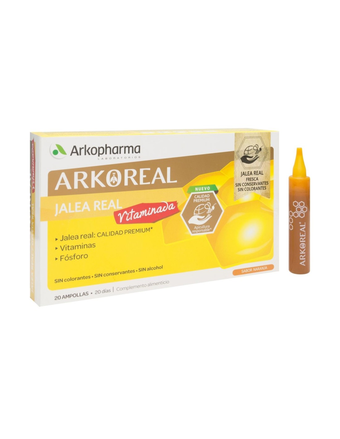 arkoreal_jalea_real_vitaminada