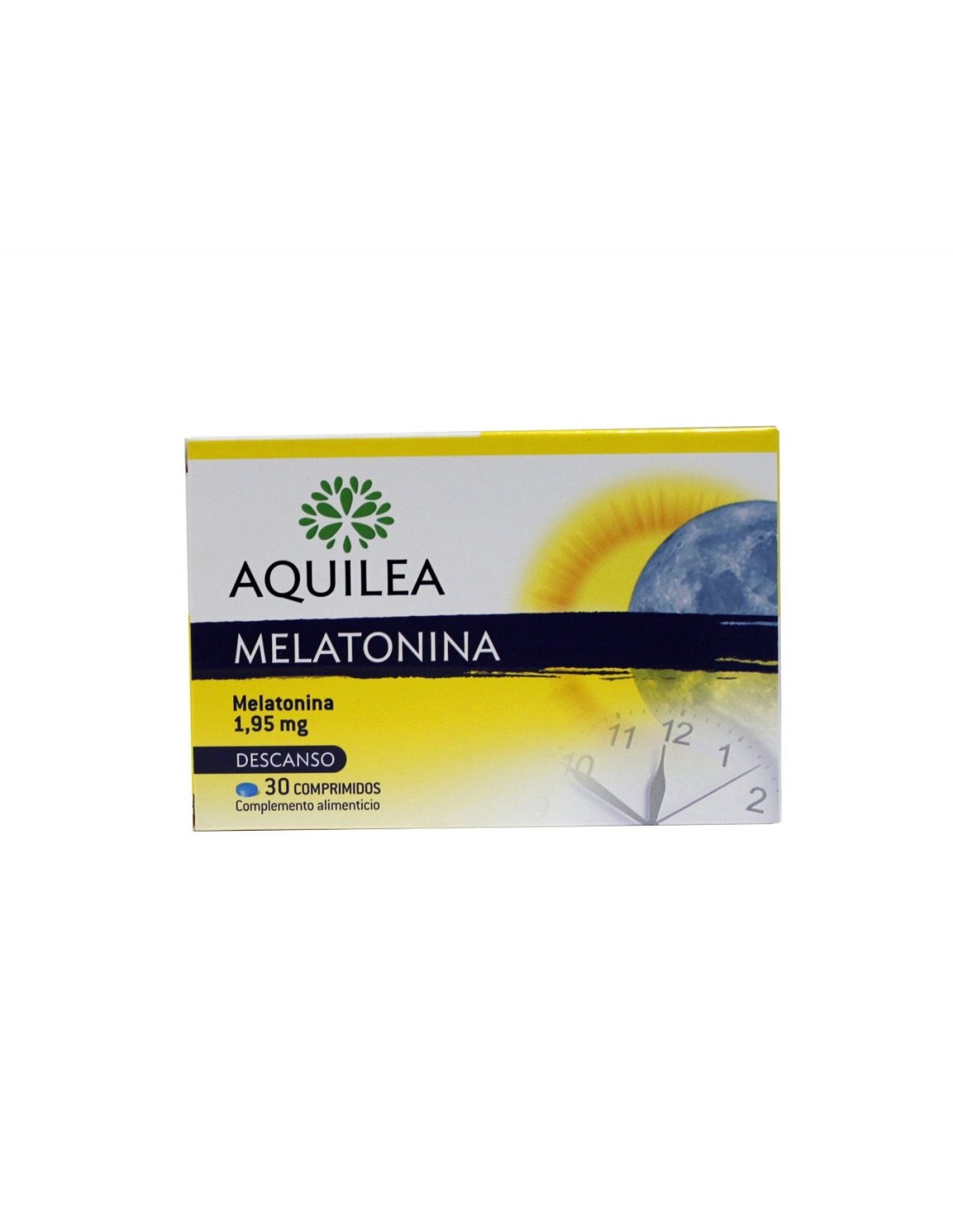 aquilea_melatonina_30_comprimidos