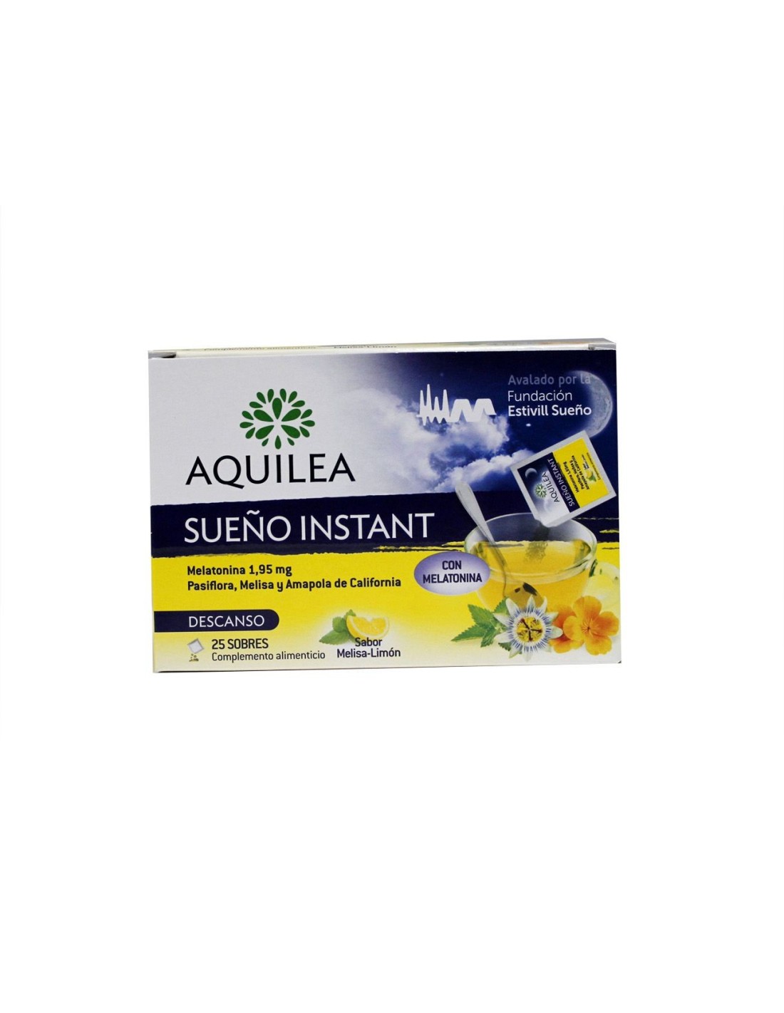 aquilea_sueno_instant_25_sobres