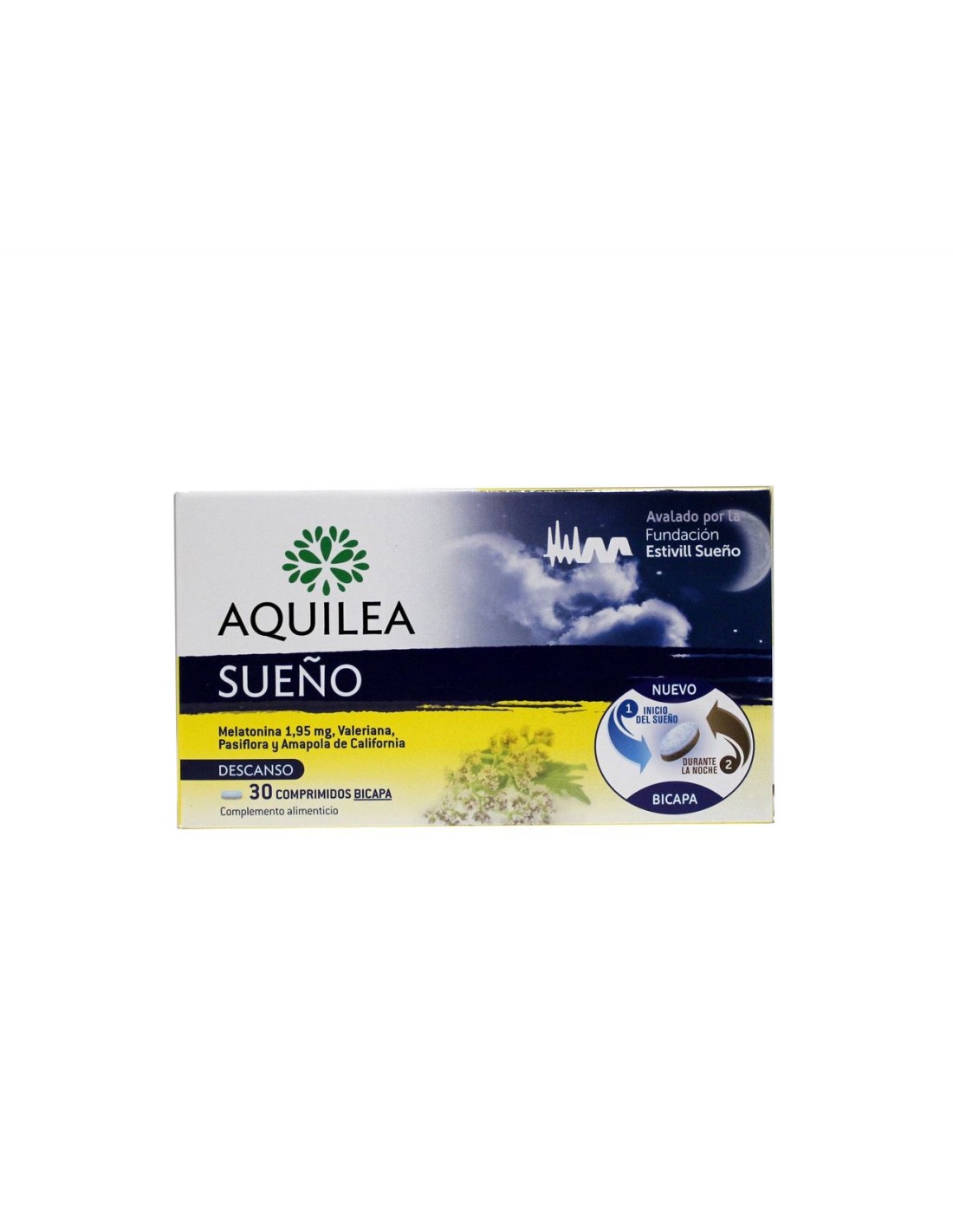 aquile_